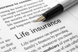 Life Insurance and Annuities in Florida - RosenLawBoca.com