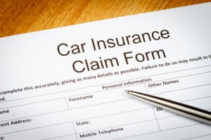 Boca Raton Attorney Handles Automobile Insurance Claims in Florida