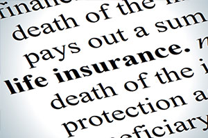 Wrongful Denial of Life Insurance Claim Based on Diabetes Disclosure on Application