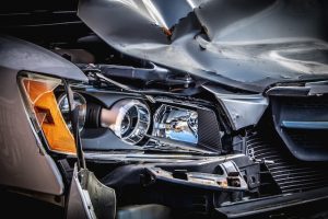 Vehicle Damage and Diminished Value Claims Attorney in Broward & Palm Beach